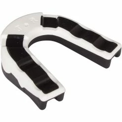 Reece Dental Impact Shield Bitje