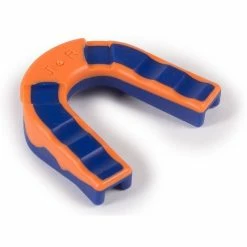 Reece Dental Impact Shield Bitje