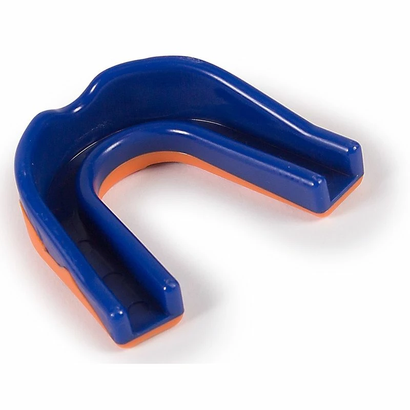 Reece Dental Impact Shield Bitje - Afbeelding 2