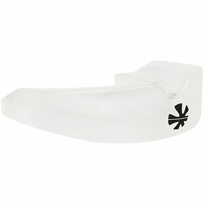 Reece Ultra Safe Bitje - Afbeelding 2