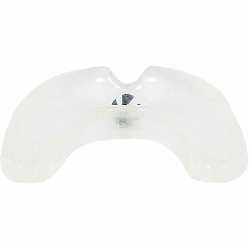 Reece Ultra Safe Bitje - Afbeelding 4