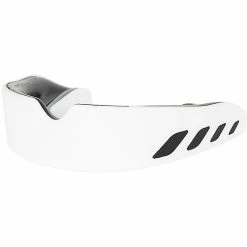 Reece Ultra Safe Bitje