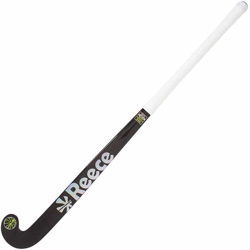 Reece Pro Supreme 900 Herzbruch LTD - Afbeelding 3