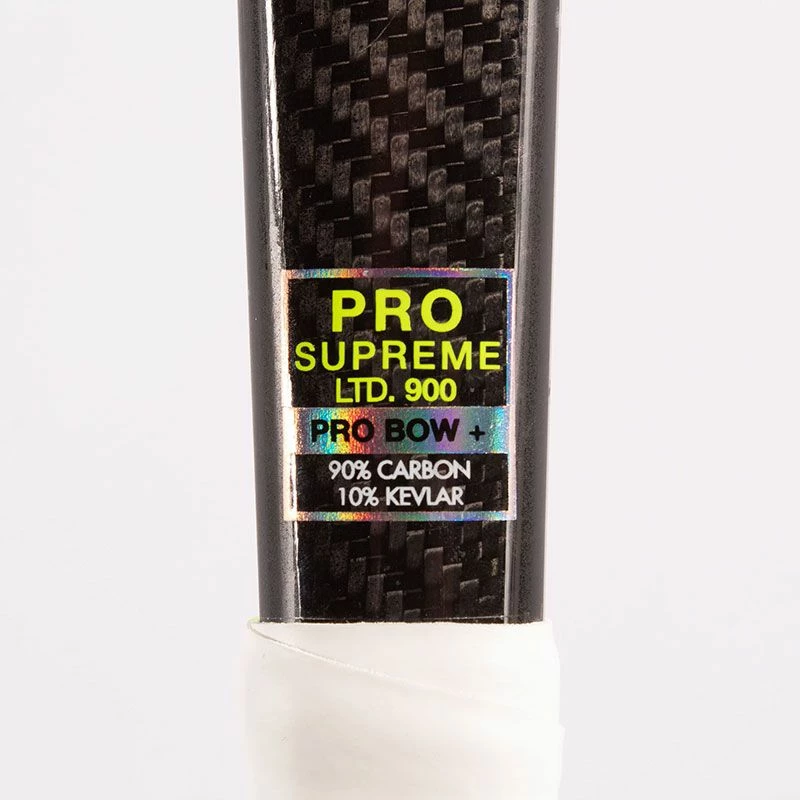 Reece Pro Supreme 900 Herzbruch LTD - Afbeelding 6