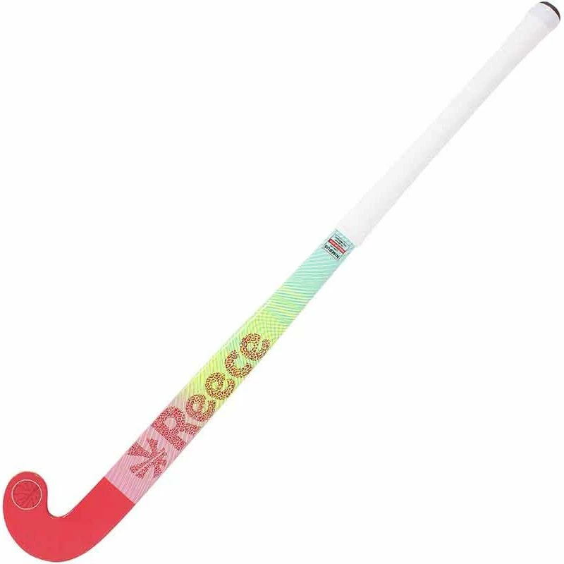 Reece Nimbus Junior - Afbeelding 2