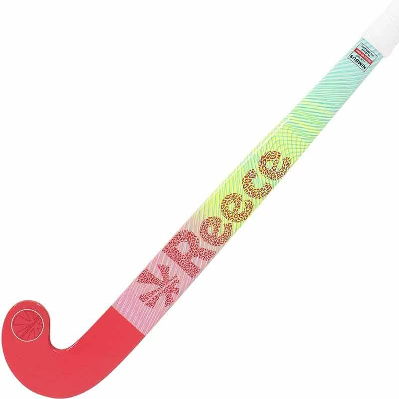 Reece Nimbus Junior - Afbeelding 3