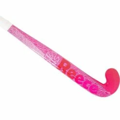 Reece Alpha Serie Hout Junior