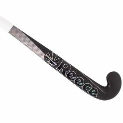 Reece Alpha Serie Hout Junior