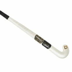 Brabo G-Force Pure Studio Junior