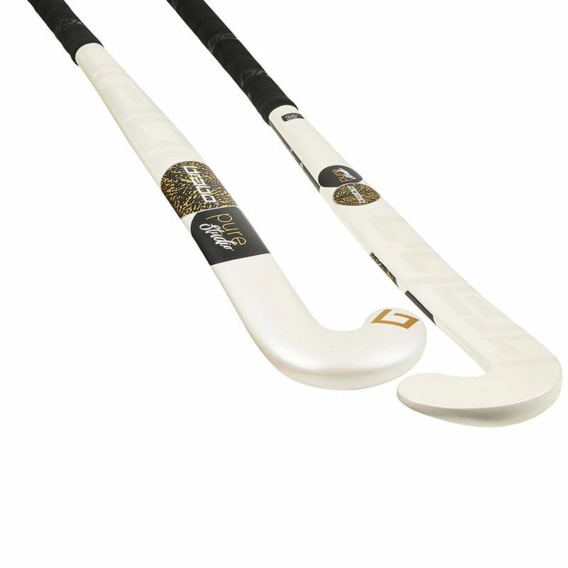 Brabo G-Force Pure Studio Junior - Afbeelding 7