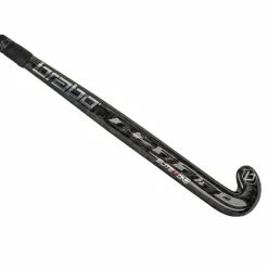 Brabo Elite 1 WTB Forged Carbon MidBow