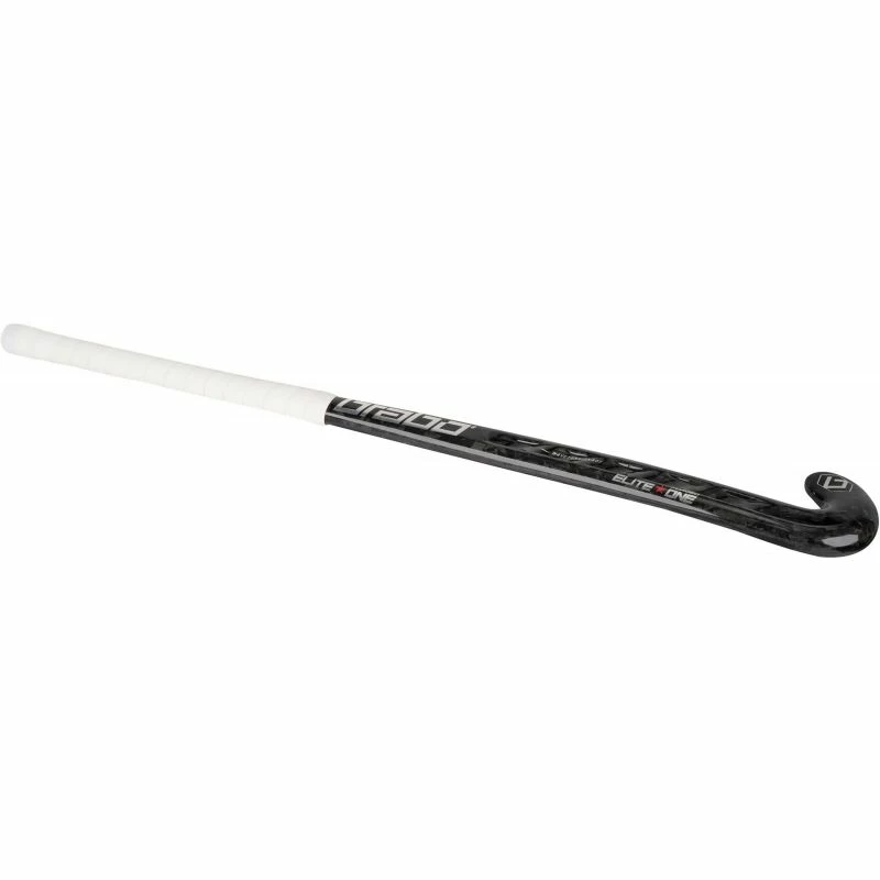 Brabo Elite 1 WTB Forged Carbon Extreme LowBow - Afbeelding 13