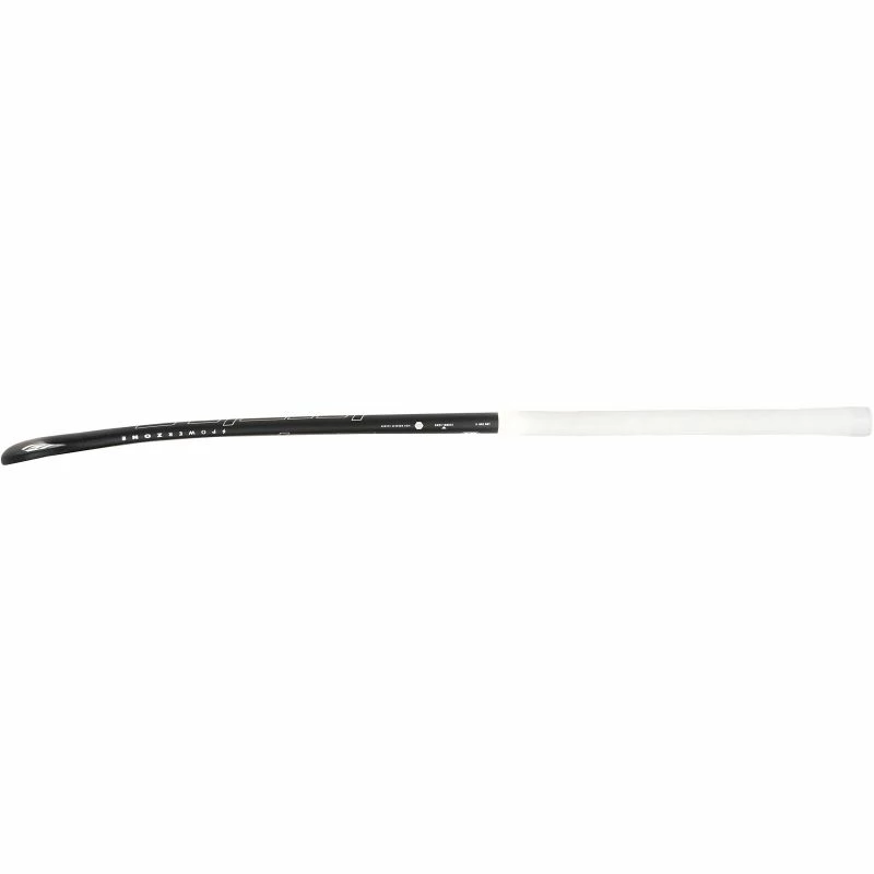 Brabo Traditional Carbon 90 LowBow - Afbeelding 6