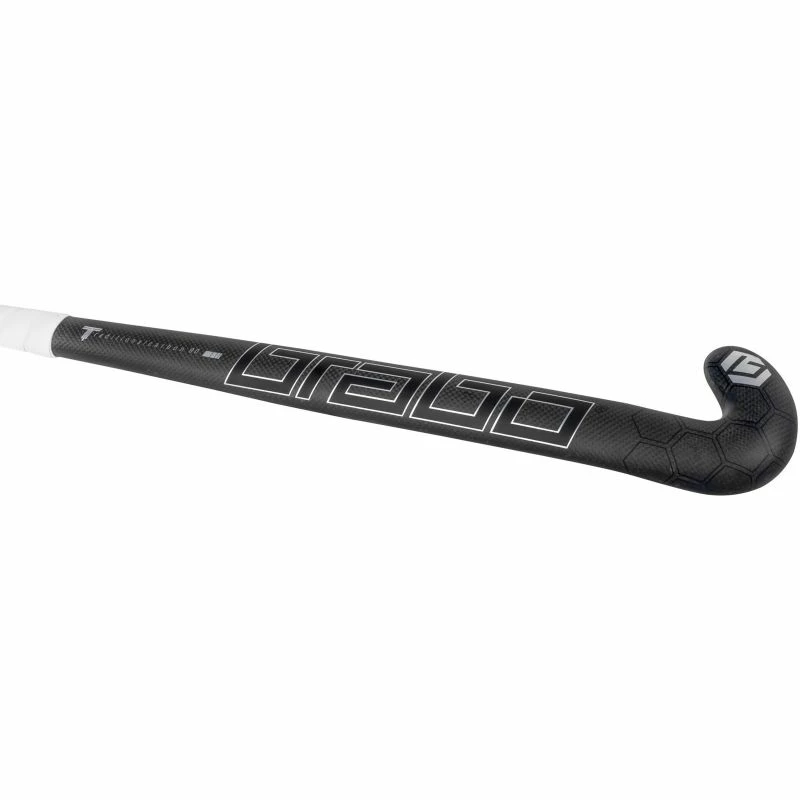 Brabo Traditional Carbon 90 Extreme LowBow - Afbeelding 13