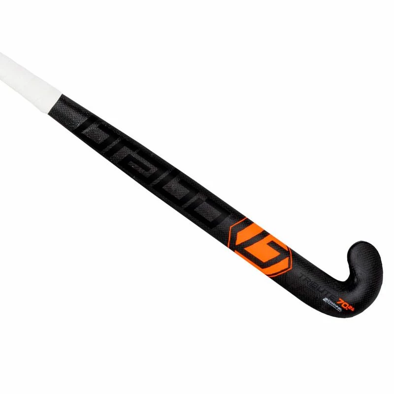 Brabo TC-70 LTD LowBow