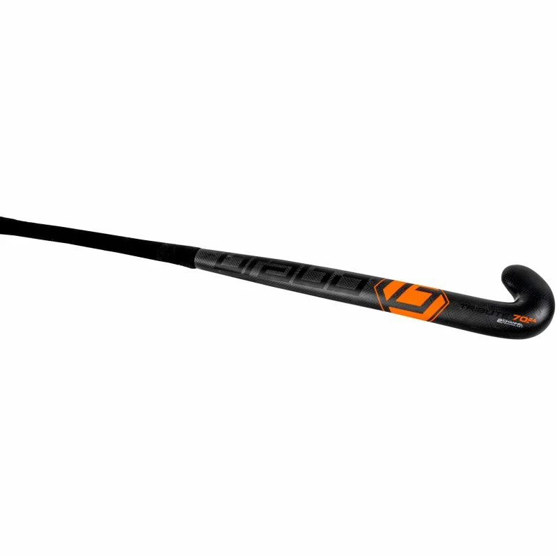 Brabo TC-70 LTD LowBow - Afbeelding 7