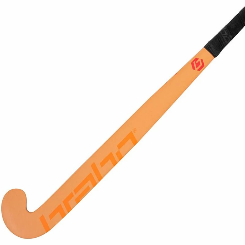 Brabo Pure Studio 40 MidBow - Afbeelding 2