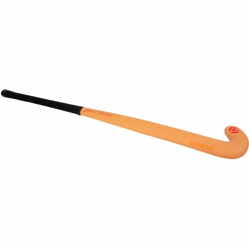 Brabo Pure Studio 40 MidBow - Afbeelding 7