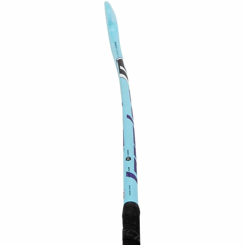 Brabo G-Force TC-30 Junior - Afbeelding 5