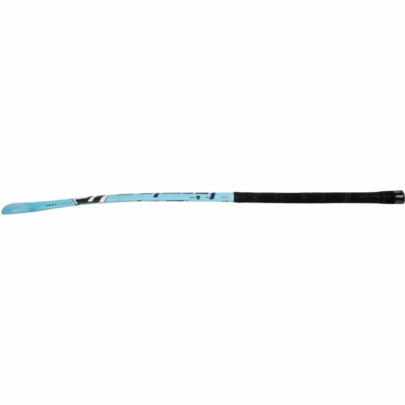 Brabo G-Force TC-30 Junior - Afbeelding 6