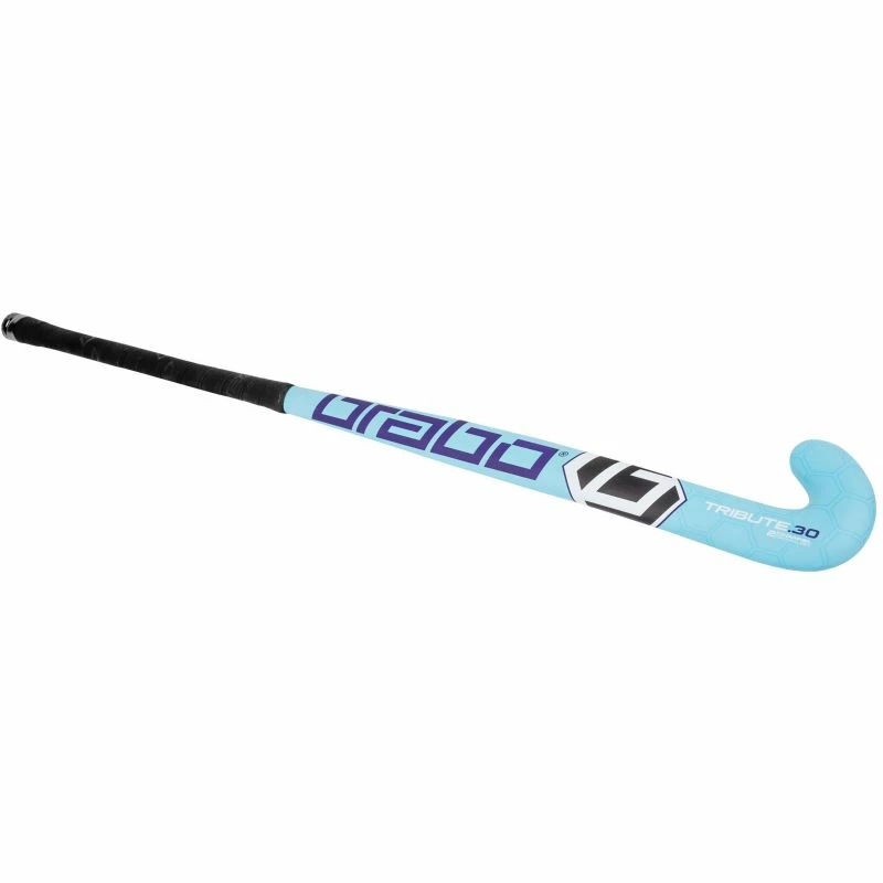 Brabo G-Force TC-30 Junior - Afbeelding 7