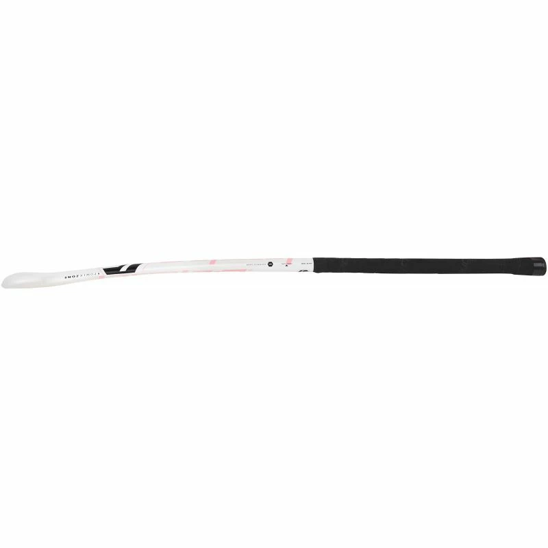 Brabo G-Force TC-30 Junior - Afbeelding 6