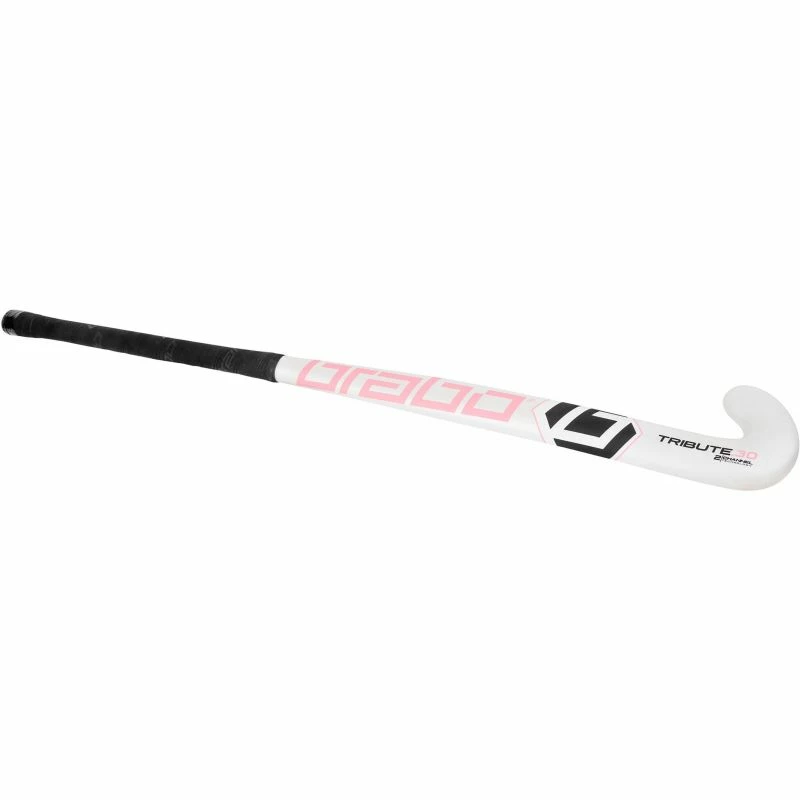 Brabo G-Force TC-30 Junior - Afbeelding 7