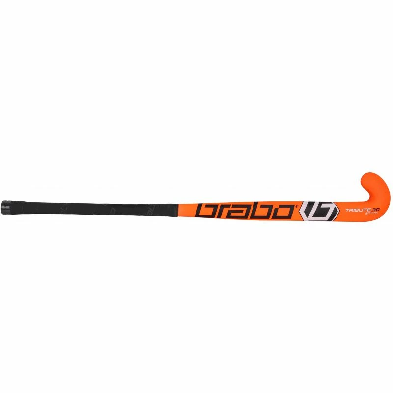 Brabo G-Force TC-30 Junior - Afbeelding 3