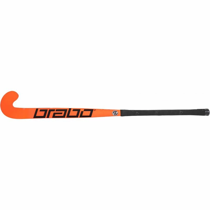 Brabo G-Force TC-30 Junior - Afbeelding 4