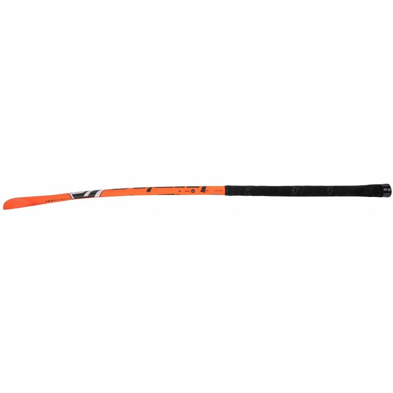 Brabo G-Force TC-30 Junior - Afbeelding 6