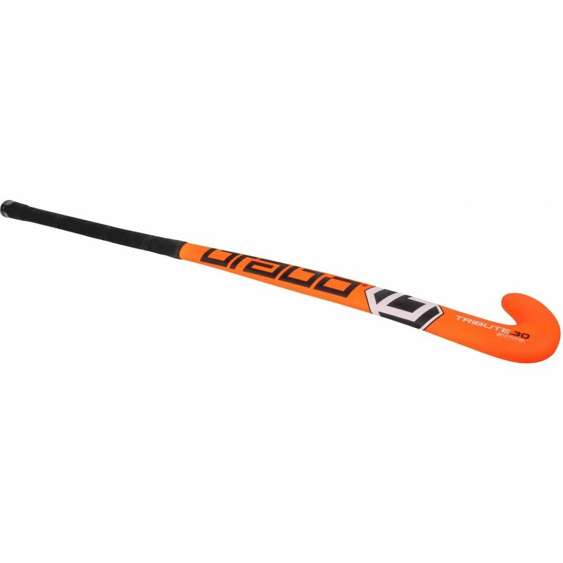 Brabo G-Force TC-30 Junior - Afbeelding 7