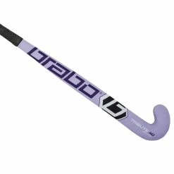 Brabo G-Force TC-40 Junior