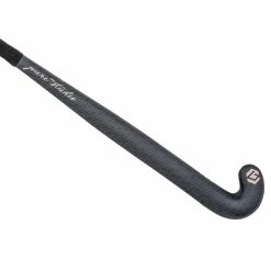 Brabo G-Force Pure Studio Junior