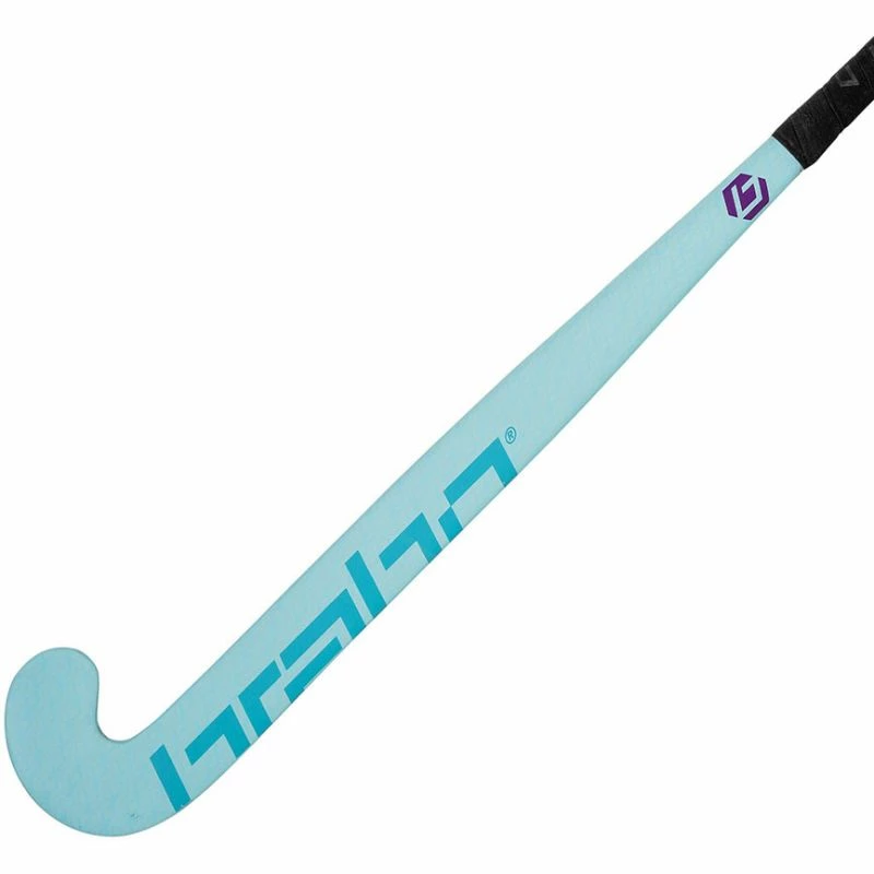 Brabo G-Force Pure Studio Junior - Afbeelding 2