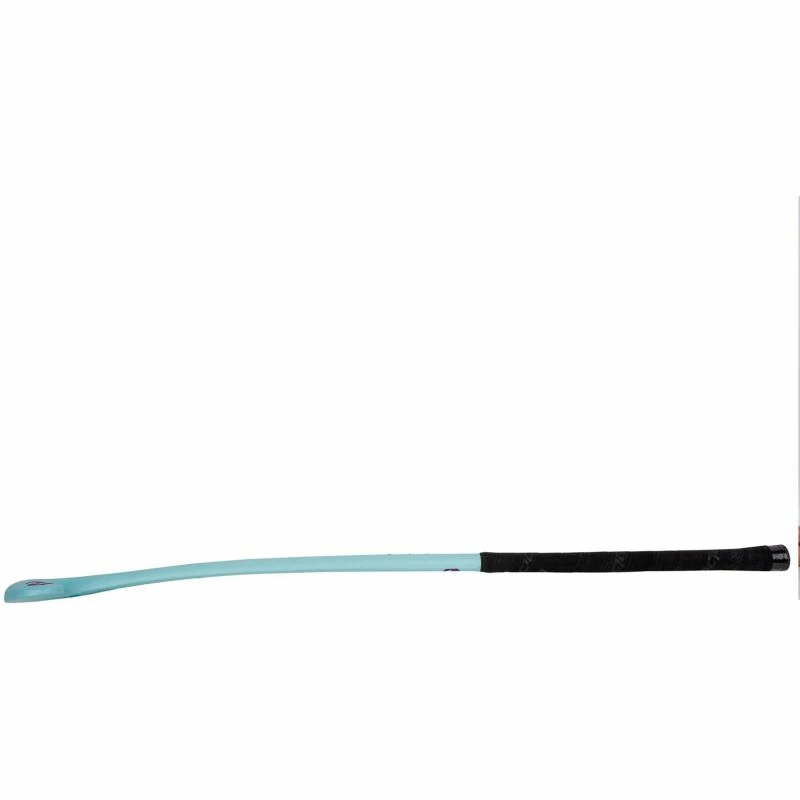 Brabo G-Force Pure Studio Junior - Afbeelding 6