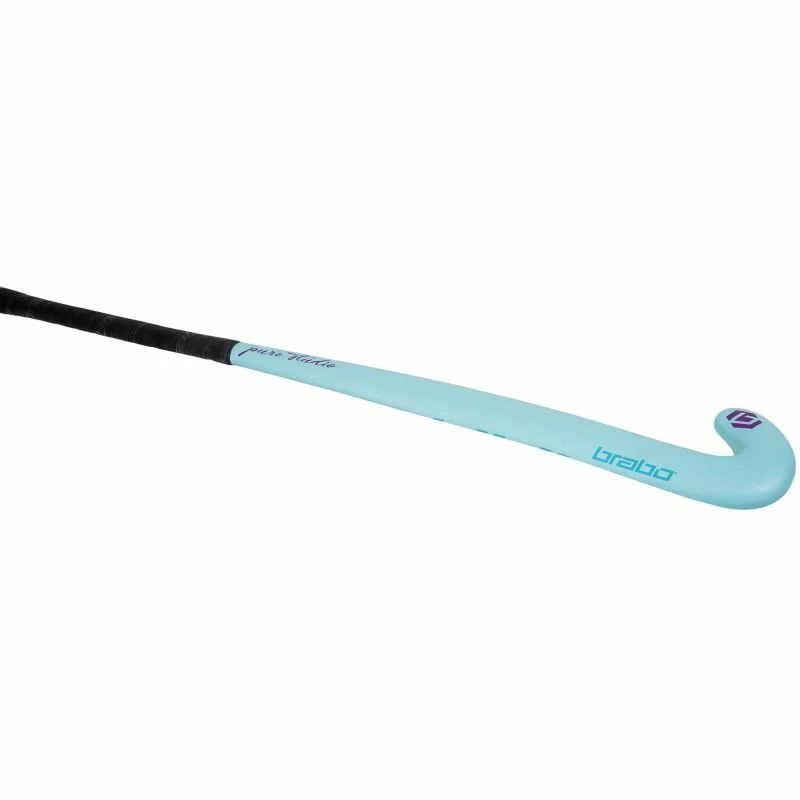 Brabo G-Force Pure Studio Junior - Afbeelding 7