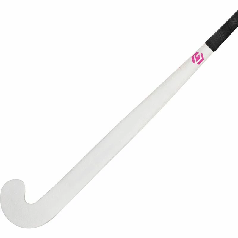 Brabo G-Force Pure Studio Junior - Afbeelding 2