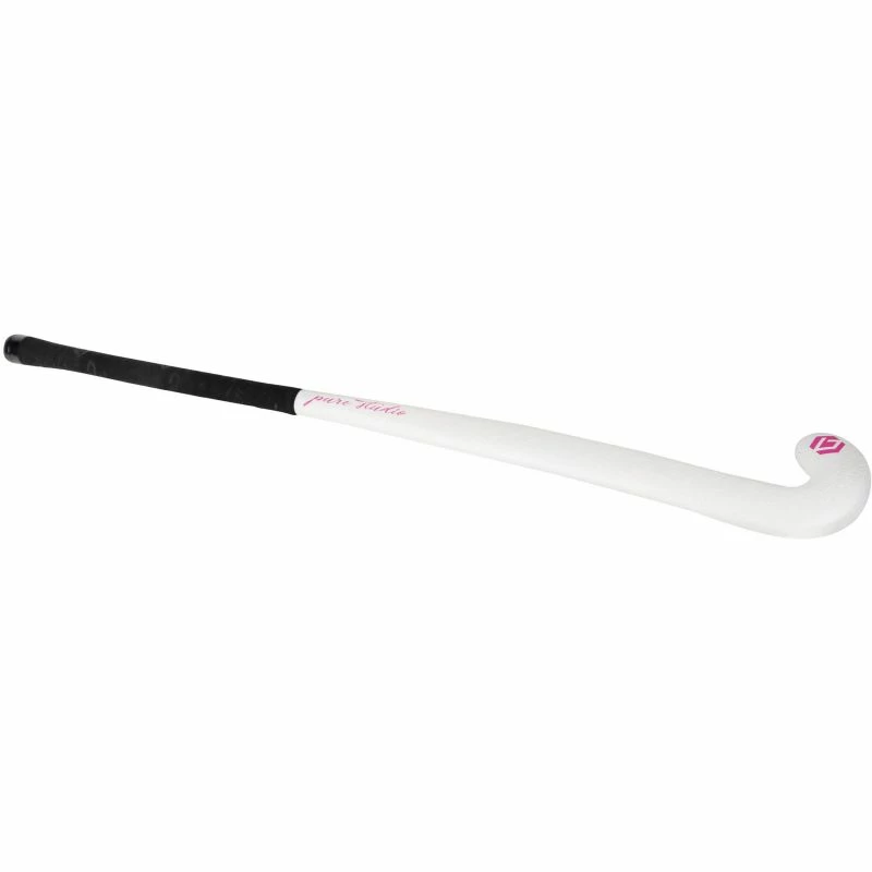 Brabo G-Force Pure Studio Junior - Afbeelding 7