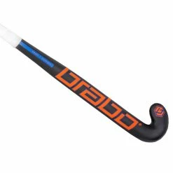 Brabo O'GEEZ Original Hout Junior