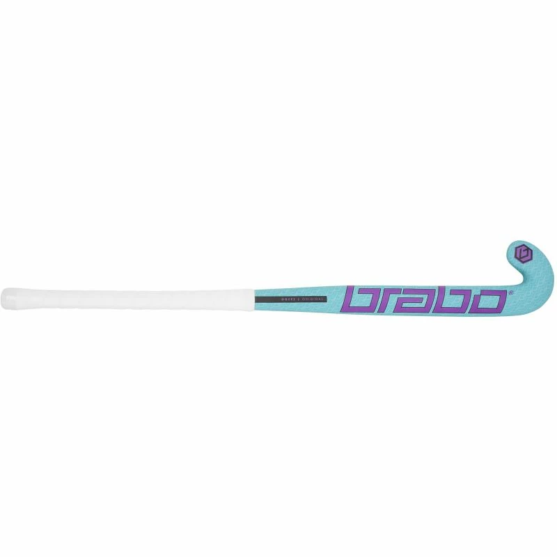 Brabo O'GEEZ Original Hout Junior - Afbeelding 3