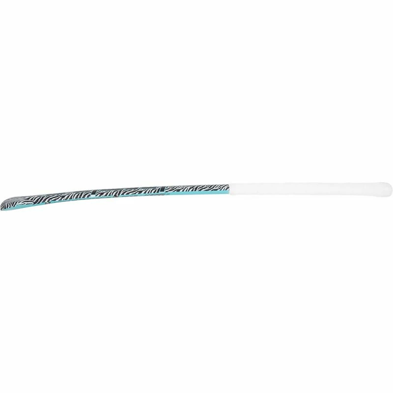 Brabo O'GEEZ Zebra Hout Junior - Afbeelding 6