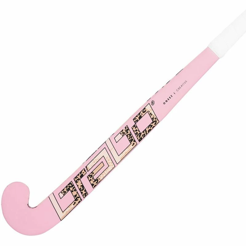 Brabo O'GEEZ Creative Hout Junior - Afbeelding 2