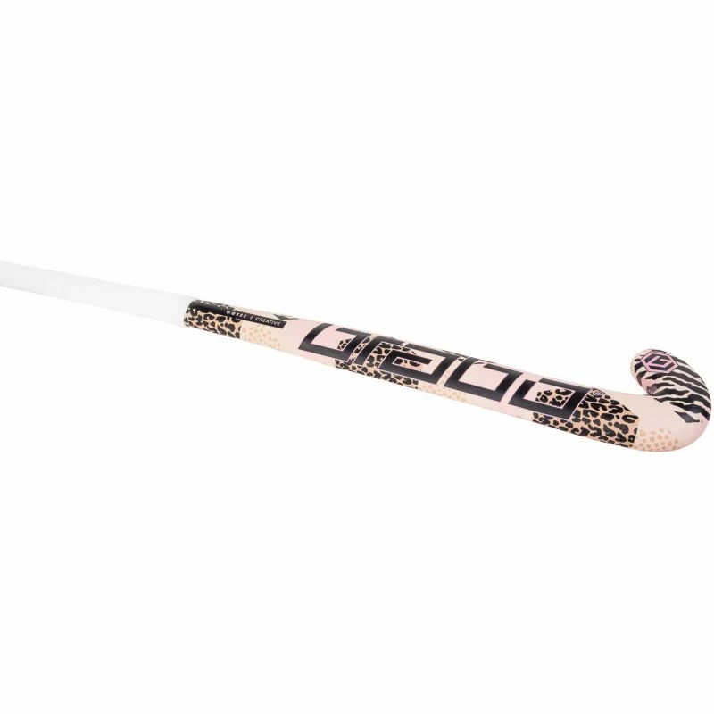 Brabo O'GEEZ Creative Hout Junior - Afbeelding 7