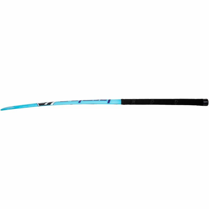 Brabo IT TC-30 MidBow Hout Indoor Junior - Afbeelding 6