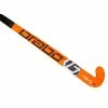 Brabo IT TC-30 MidBow Hout Indoor Junior