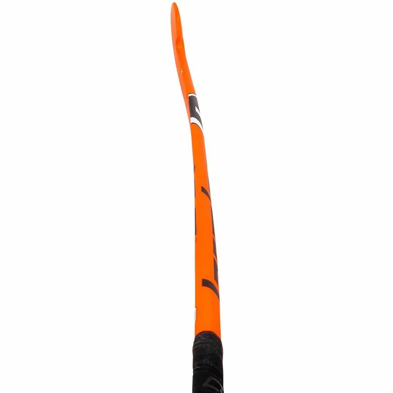 Brabo IT TC-30 MidBow Hout Indoor Junior - Afbeelding 5