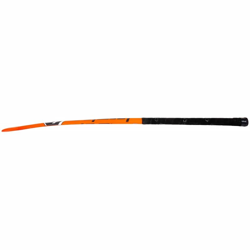 Brabo IT TC-30 MidBow Hout Indoor Junior - Afbeelding 6