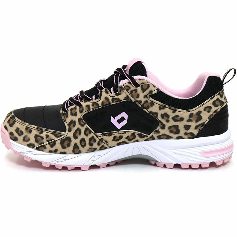 Brabo Tribute Junior - Afbeelding 2