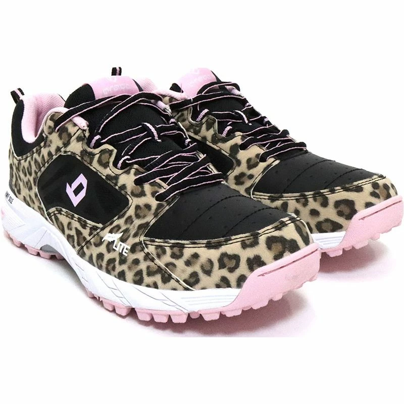 Brabo Tribute Junior - Afbeelding 3