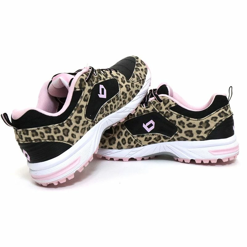 Brabo Tribute Junior - Afbeelding 4